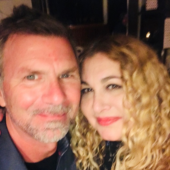 Meet your Posher, Olga - Picture 1 of 3